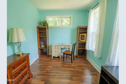 1511 Sassafras Hill Street, Durham, NC 27712 - Photo 30