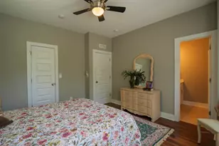 1511 Sassafras Hill St, Durham, NC 27712 - Photo 24
