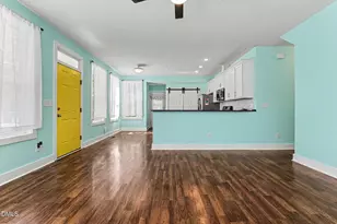 1511 Sassafras Hill St, Durham, NC 27712 - Photo 10