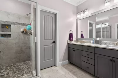 221 Misty Moonlight Drive, Fuquay-Varina, NC 27592 - Photo 38