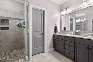 221 Misty Moonlight Dr, Fuquay-Varina, NC 27592 - Photo 38