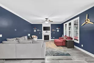 221 Misty Moonlight Dr, Fuquay-Varina, NC 27592 - Photo 20