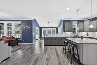221 Misty Moonlight, Willow Springs, NC 27592 - Photo 14