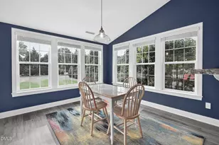 221 Misty Moonlight, Willow Springs, NC 27592 - Photo 26