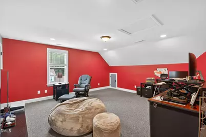 221 Misty Moonlight, Willow Springs, NC 27592 - Photo 48