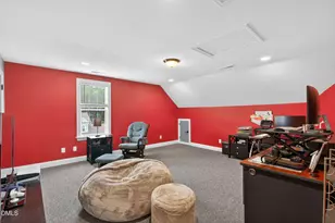 221 Misty Moonlight, Willow Springs, NC 27592 - Photo 48