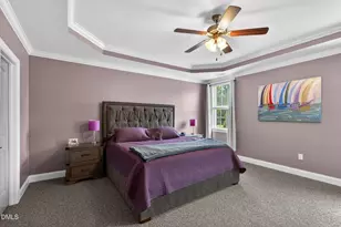 221 Misty Moonlight, Willow Springs, NC 27592 - Photo 36