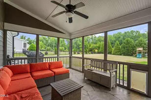 221 Misty Moonlight Dr, Fuquay-Varina, NC 27592 - Photo 50