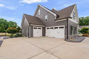 221 Misty Moonlight, Willow Springs, NC 27592 - Photo 6