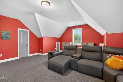 221 Misty Moonlight Drive, Fuquay-Varina, NC 27592 - Photo 44