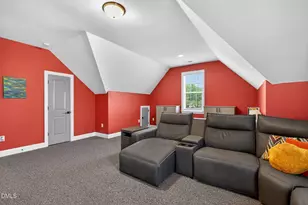 221 Misty Moonlight Dr, Fuquay-Varina, NC 27592 - Photo 44