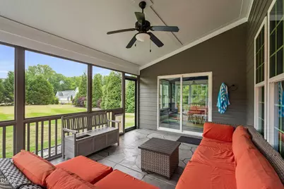 221 Misty Moonlight Drive, Fuquay-Varina, NC 27592 - Photo 52