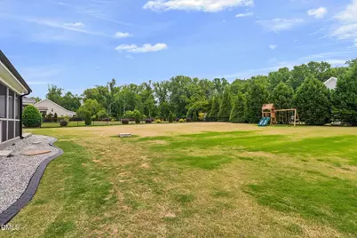 221 Misty Moonlight, Willow Springs, NC 27592 - Photo 54