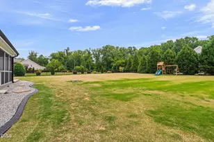 221 Misty Moonlight, Willow Springs, NC 27592 - Photo 54