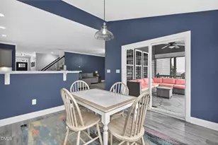 221 Misty Moonlight Dr, Fuquay-Varina, NC 27592 - Photo 26
