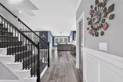 221 Misty Moonlight Drive, Fuquay-Varina, NC 27592 - Photo 12