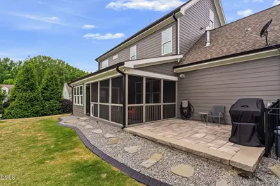 221 Misty Moonlight Drive, Fuquay-Varina, NC 27592 - Photo 58