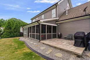221 Misty Moonlight Dr, Fuquay-Varina, NC 27592 - Photo 58