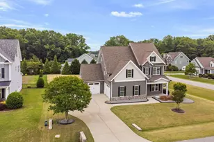 221 Misty Moonlight Dr, Fuquay-Varina, NC 27592 - Photo 60