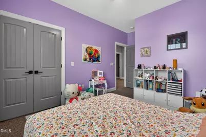 221 Misty Moonlight, Fuquay-Varina, NC 27592 - Photo 28