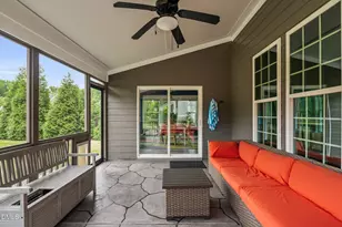 221 Misty Moonlight, Willow Springs, NC 27592 - Photo 50
