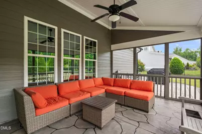 221 Misty Moonlight, Fuquay-Varina, NC 27592 - Photo 52