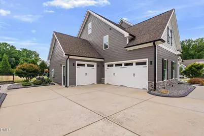221 Misty Moonlight, Willow Springs, NC 27592 - Photo 4