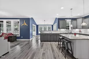 221 Misty Moonlight, Willow Springs, NC 27592 - Photo 14