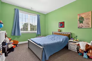 221 Misty Moonlight Dr, Fuquay-Varina, NC 27592 - Photo 32