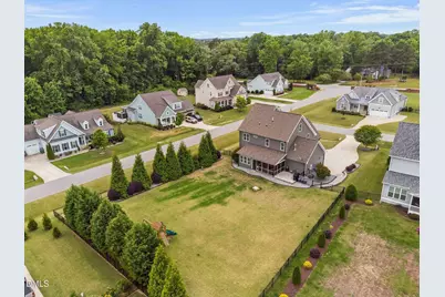 221 Misty Moonlight, Fuquay-Varina, NC 27592 - Photo 62