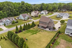 221 Misty Moonlight, Willow Springs, NC 27592 - Photo 62