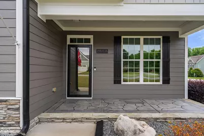 221 Misty Moonlight Drive, Fuquay-Varina, NC 27592 - Photo 8