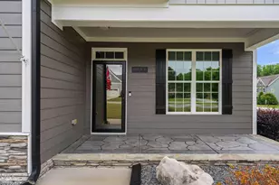 221 Misty Moonlight Dr, Fuquay-Varina, NC 27592 - Photo 8