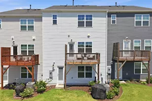 2112 Terrawood, Durham, NC 27703 - Photo 38