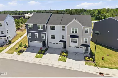 2112 Terrawood, Durham, NC 27703 - Photo 46