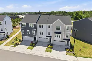 2112 Terrawood, Durham, NC 27703 - Photo 46