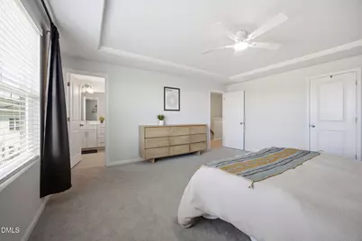 2112 Terrawood, Durham, NC 27703 - Photo 24
