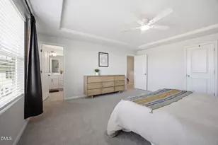 2112 Terrawood, Durham, NC 27703 - Photo 24