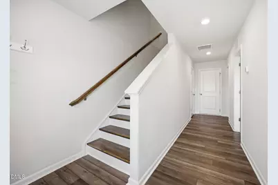 2112 Terrawood, Durham, NC 27703 - Photo 32
