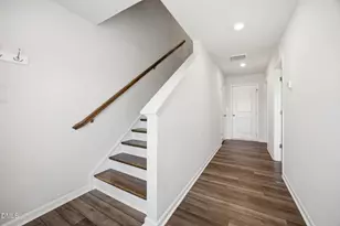 2112 Terrawood, Durham, NC 27703 - Photo 32