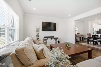 2112 Terrawood, Durham, NC 27703 - Photo 18