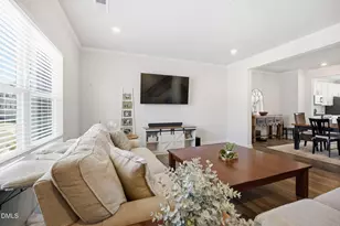 2112 Terrawood, Durham, NC 27703 - Photo 18