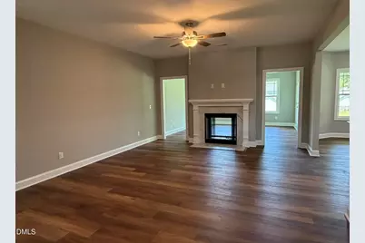 183 Hot Springs Way, Benson, NC 27504 - Photo 2