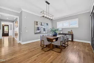 304 Sunset Glade Cir, Fuquay-Varina, NC 27526 - Photo 14