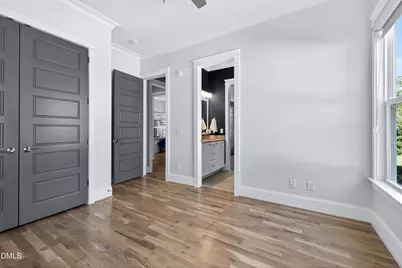 304 Sunset Glade Circle, Fuquay-Varina, NC 27526 - Photo 48