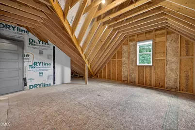 304 Sunset Glade Circle, Fuquay-Varina, NC 27526 - Photo 64