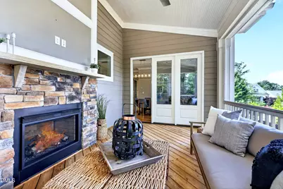 304 Sunset Glade Circle, Fuquay-Varina, NC 27526 - Photo 50