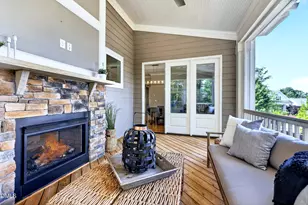 304 Sunset Glade Cir, Fuquay-Varina, NC 27526 - Photo 50