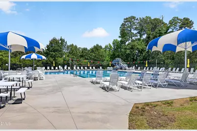 304 Sunset Glade Circle, Fuquay-Varina, NC 27526 - Photo 78