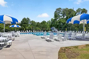 304 Sunset Glade Cir, Fuquay-Varina, NC 27526 - Photo 78